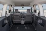 Volkswagen Caddy Highline 2015 года